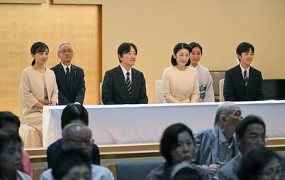 20250912-00000140-asahi-000-3-view