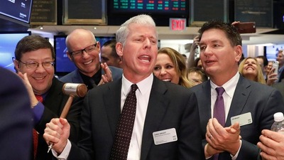 �饤�Ȼ�򥨥ͥ륮��Ĺ���˻�̾