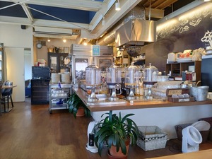 IMG_20230724_121757_copy_1600x1200