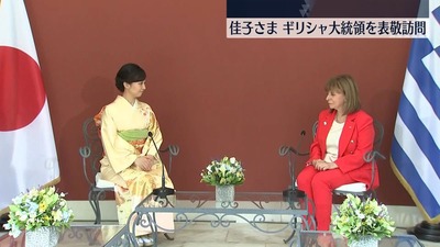 NNN������ˬ��