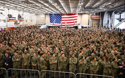 https3A2F2Fimgix-proxy.n8s.jp2FDSXZQO7136269028102025000000-1