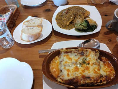 DSC_1215_copy_1600x1200