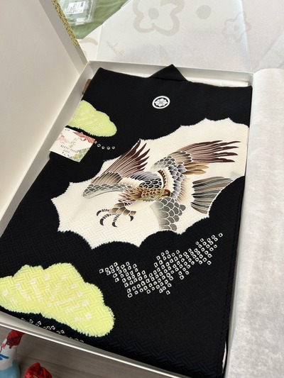 ���ܻ�����ʪ