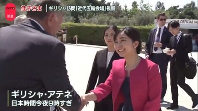 NNN���ز��