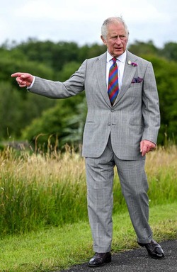 ���Х��㡼�륺��