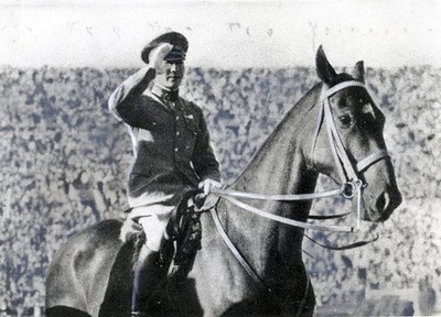 ÆÉÇä¥Ð¥í¥óÀ¾