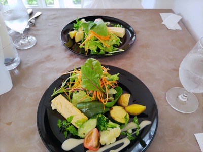 IMG_20220527_114821_copy_1600x1200