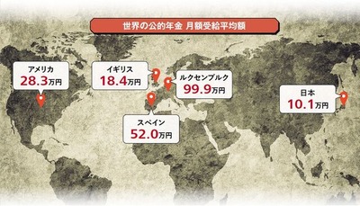 �����θ�Ūǯ��