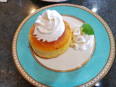 IMG_20230426_131658_copy_1600x1200