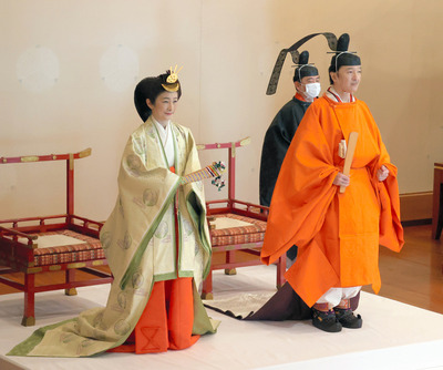 AS20201108001218_comm