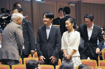 m_20150729-567-OYT1T50066