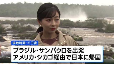 0f94858ff810f73b1ad7b0cef2af0a5b_1750022732_2