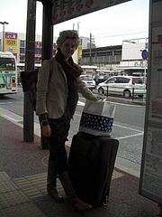5b42d61ef54ef8a78718.jpg