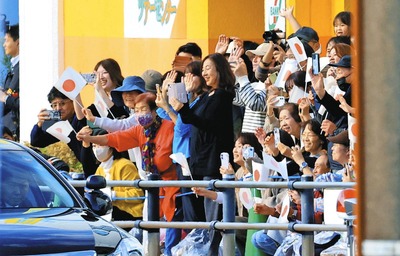 ������ʹĻ����