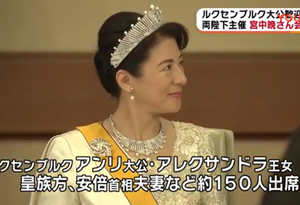 a1b5a0a5053a0c810f595cb1ffc8ba42s