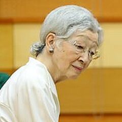 39bc7_1212_07527d6c_6f1d170a-cm