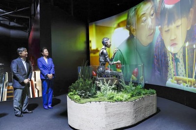 https3A2F2Fimgix-proxy.n8s.jp2FDSXZQO7038998006102025000000-1