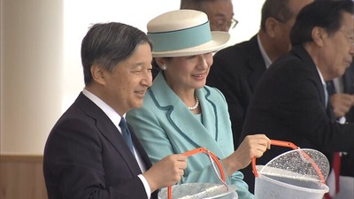 20251109-01057955-fnn-000-2-view