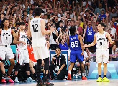 20240731-00311393-tospoweb-000-4-view