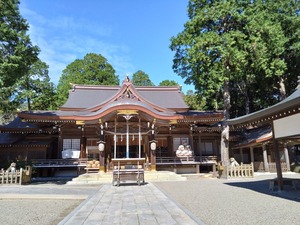 DSC_3517_copy_1600x1200