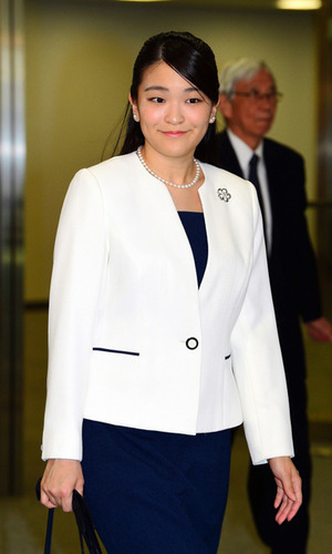 AS20180731003977_comm