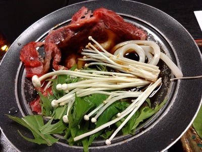 DSC_3568_copy_1600x1200