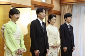 post_2528_kyodo_akishinonomiyake
