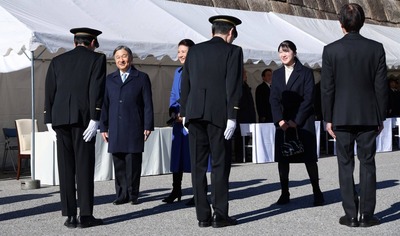 empress-masako-princess-aiko-3 (1)