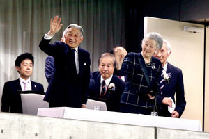 AS20160625002749_commL