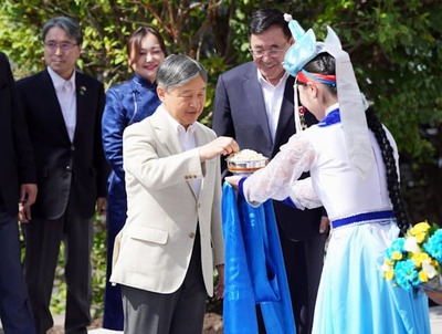 https3A2F2Fimgix-proxy.n8s.jp2FDSXZQO6656422010072025000000-1