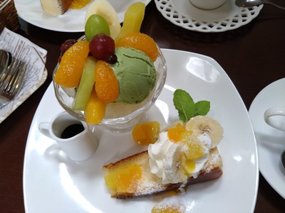 DSC_7281_copy_1600x1200