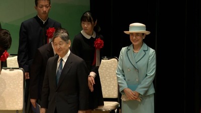 FNN���Ť���