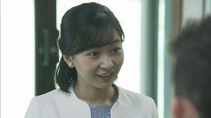 TBS�ڥ롼��