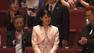 20260608-01156929-fnn-000-1-view