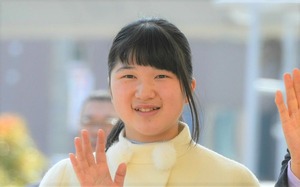 20200928-00040499-bunshun-000-1-view