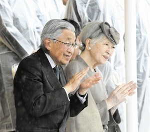 20180929-00010003-fukui-000-1-view