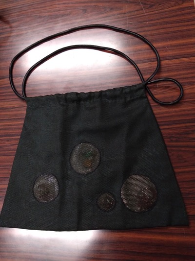 DSC_4803_copy_1200x1600