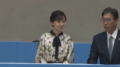 20251007-00000010-bbcbiwakov-000-2-view