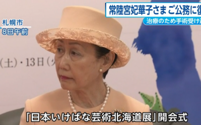 ab677359a10dc7b087674a67ae88a764s