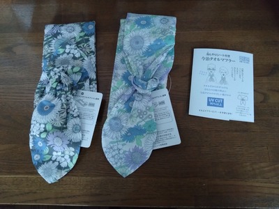 DSC_1550_copy_1600x1200