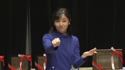 FNN������ǽ��