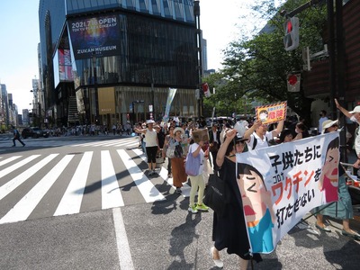 6RGBEKUIY5JC5EWIYOAUPPHE64