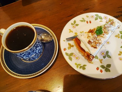 IMG_20231218_144746_copy_1600x1200