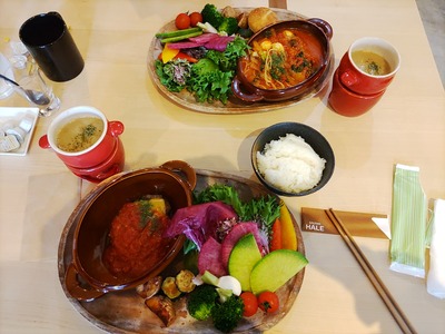 IMG_20240325_120831_copy_1600x1200