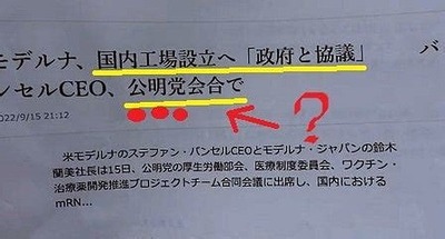 �����ޣ�