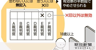 AS20241028004293_comm