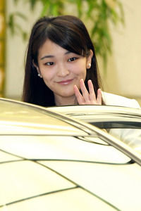 AS20170626001569_commL