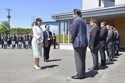 IP230725TAN000019000_0001_CDSP