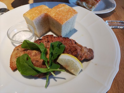 IMG_20230724_123335_copy_1600x1200