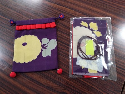 DSC_5073_copy_1600x1200